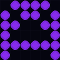 79.97.232.159