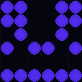 79.97.232.166