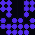 79.97.232.174