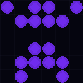 79.97.232.192