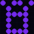 79.97.232.199