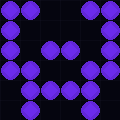 79.97.232.20