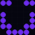 79.97.232.200