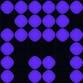 79.97.232.201