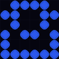 79.97.232.202