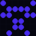 79.97.232.204