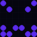79.97.232.205
