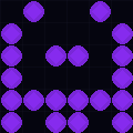 79.97.232.206