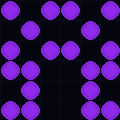 79.97.232.210