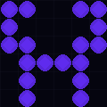 79.97.232.211