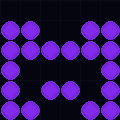 79.97.232.212