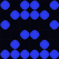 79.97.232.213