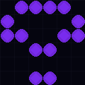 79.97.232.218