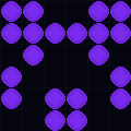 79.97.232.22