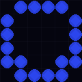 79.97.232.220