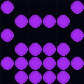 79.97.232.221