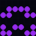 79.97.232.226