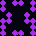 79.97.232.228