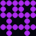 79.97.232.229