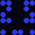 79.97.232.23
