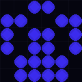 79.97.232.235