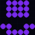 79.97.232.236