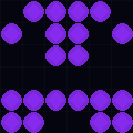 79.97.232.238