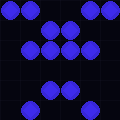 79.97.232.239