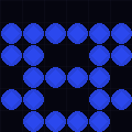 79.97.232.24
