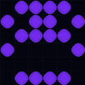 79.97.232.240