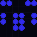 79.97.232.25
