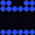 79.97.232.250