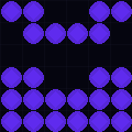 79.97.232.253