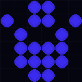 79.97.232.254