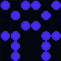 79.97.232.28
