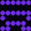 79.97.232.34