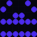 79.97.232.35