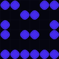 79.97.232.37