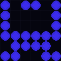 79.97.232.4