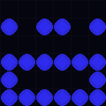 79.97.232.41