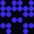 79.97.232.44