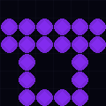 79.97.232.46