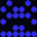 79.97.232.5