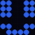 79.97.232.50
