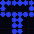 79.97.232.51