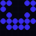 79.97.232.6