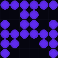 79.97.232.60