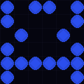 79.97.232.65