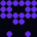 79.97.232.7