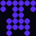 79.97.232.70
